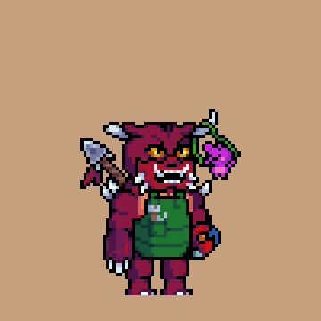 inscription 0dba6f9babfd75079b3dddd066c0639ba7f745ca6a76a0c80a00fdcd3b2da04di0