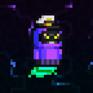 inscription 0dc1cb909b65c94f212f100287cc12fbcce1c8b0f38aa44376306e48ecded66ei0