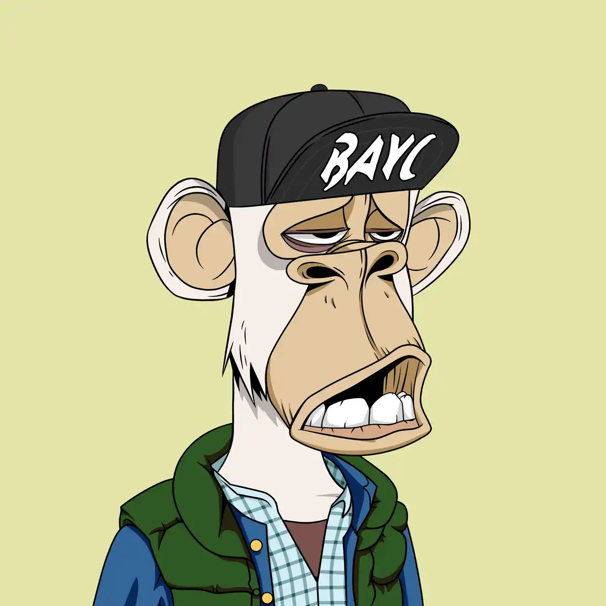 inscription 0dccd5a9245d5cc5df232e6a02ecbaad8511d394780ab017ffc9693d6da8a0fbi0