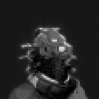 inscription 0e3273047c4d6eda280e5ac9d7f6ad05055065a0b60d9f70df81f60884d18eb8i12