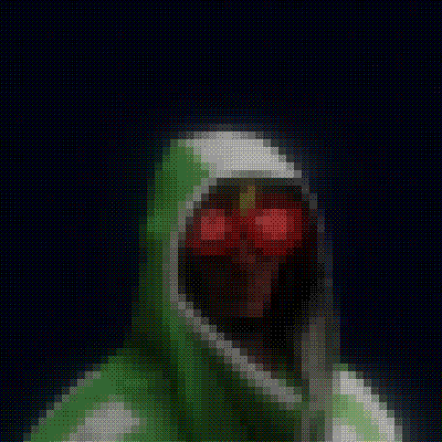 inscription 0e3273047c4d6eda280e5ac9d7f6ad05055065a0b60d9f70df81f60884d18eb8i16