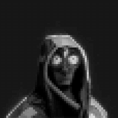 inscription 0e3273047c4d6eda280e5ac9d7f6ad05055065a0b60d9f70df81f60884d18eb8i33