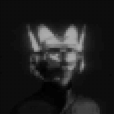 inscription 0e3273047c4d6eda280e5ac9d7f6ad05055065a0b60d9f70df81f60884d18eb8i47