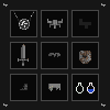 inscription 0e8ff178da9e9835cec60de74c3c6e8f97f9eadcf3dc98613227005b38f5efeci0