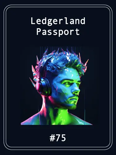 inscription 0ed84767c225a31fdc1c37b800372dc6ec2ef9be99b214d0b7b83263470619aai0