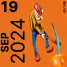 inscription 0efe96bd6e69aca1eb8c6c40d0d5c861747e3fd4c402183bdbaac45ed968646di0