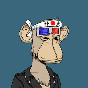 inscription 0f04fafe51c6de1b46b9988b7d3995540868f48011c5ba66f8bf85275f96df80i0