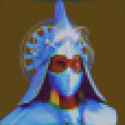 inscription 0f7ee09c87b3e2d32c3611b80707cbc3a5ac14e4383435998ff4008c7ae11af0i22