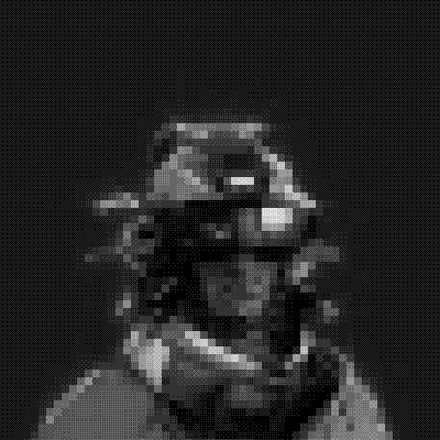 inscription 0f7ee09c87b3e2d32c3611b80707cbc3a5ac14e4383435998ff4008c7ae11af0i23