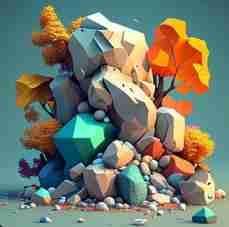 inscription 0f8e60c76d145729fd7fb67c915c66566e394c73219bacb762036adfbc9ff7b0i0