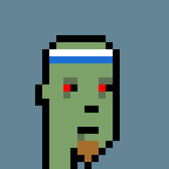 inscription 0fc848232d0b1e6ee9abfde3832276a73cd5d56ebdc0bd5195ec1238d2fe3698i0