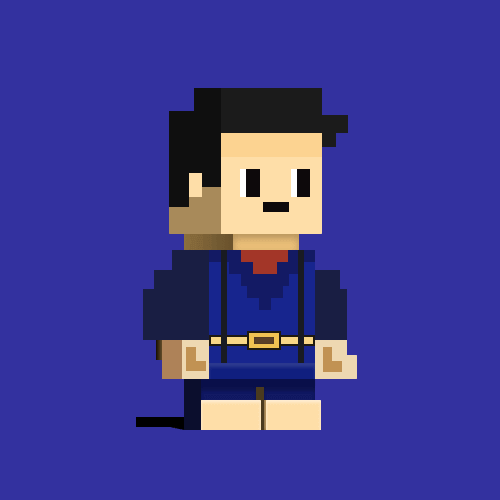 inscription 0ff95f83bf0fb954db063792af02d81bb421efa1df9c40a596a6bbe506b0a19di0