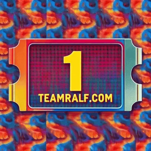 inscription 1001d545a0fa27aaa97af8f280b0a3d32d10e92b669f0d68aca2d297c655b5f4i0