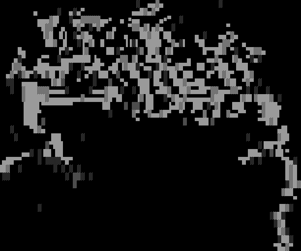 inscription 1076aaa5b8b2978f66bb4bd5bba8edc8f050c9cabb489dab6bbd965fe66a2cb4i0