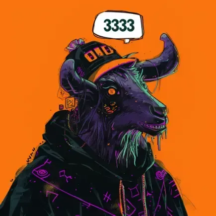 inscription 10836b1d77082f34bad82d7dc47f364b9f44a2cc778c6b0824fef006912eb8e4i0