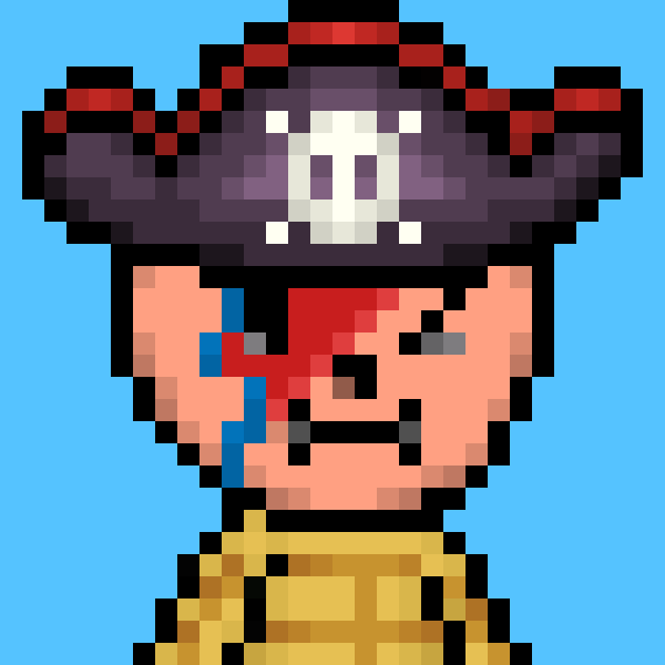 inscription 10bdbe786e6fca95d5dae5670f41461d88682a734ae01db7219cb4b488163997i0