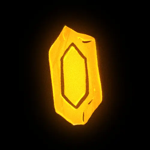 inscription 10e05e2aee8aead9e7622b6ef0e781b6dc0f05f01765cdeb932e81198efb100fi871