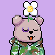 inscription 10e4f13b10640a1344c3007cbc37b39703c85d03126db500fe24d277e7d013afi0