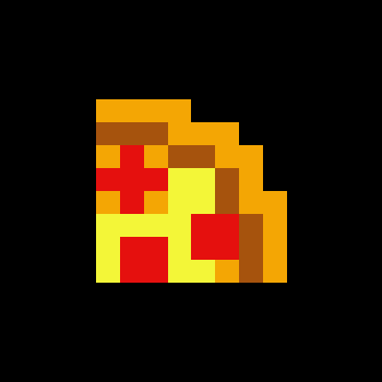 inscription 1106f493324fd858330134dcce26cd1ecdecc4faeacd69baba78f985e0c34692i0