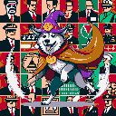 inscription 1115ee629b3f70d630c4560b8eca0adc8938f16a2837b7d0fd2304c246938afei0