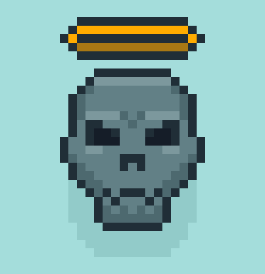 inscription 116b015d15de3bb2f2b4ce341611d2f0b9f540c296650f9a652698fba22657e1i0