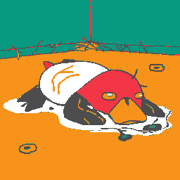 inscription 11ec2a500f58113f6b56ec641235c04e9dc57f8510769325bfd225cd6d412d78i0