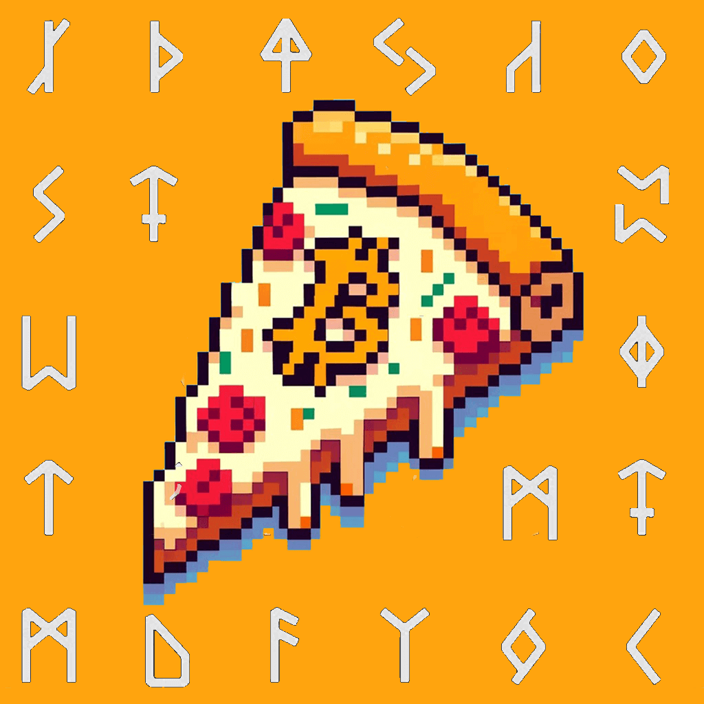 inscription 122babcc8f6e7e8f1dc78ce62f399319b06dc0cb67f95e72a4d263cfae7e33fdi1171