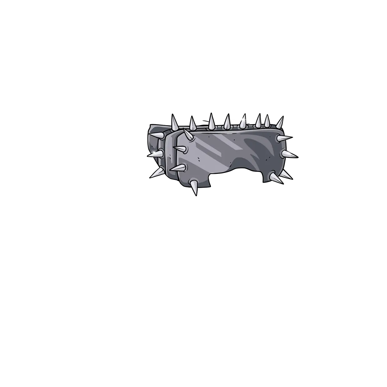 inscription 1232d3aaf3077888fbceeceabf227525d2b18adbf0a70bc82108dec38483e850i0