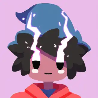 inscription 12b91cb02762e140cb7e6518ecc5056dfe5e08da1234094ee6f3f51fcec2181ei0