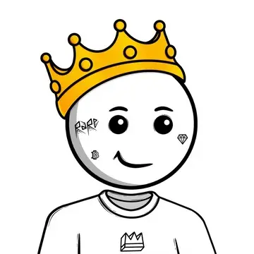 inscription 12c55515a20f9219ba9c5a0046ebe7de46e1197ee30c86e0e50c9fc3655bc181i0