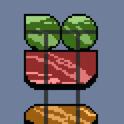 inscription 1304613bc950c77b807acf2c2b627a7ac7fc198714d4909ca7f53d4edf72d96di0