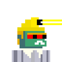 inscription 13286e227abf5dde16e778bd2c9c4ed310d5a492e38885345fc08234a1c39017i0