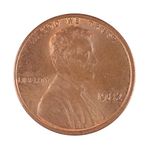 inscription 13318bd055c4a6ffadce5a8ee15bbd80d29ab34c13b99544c1fe6ad5fb4bf01di1