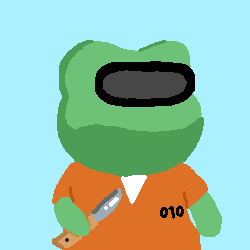 inscription 137aae9d30f0f03d78d114763d7cf7f76f1063491a5bd8d56ecc48ab064fa8bci0