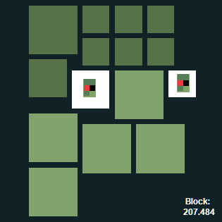 inscription 13eb4279ebdff5ddbfa277a284f2c3e9b62edf0c6175f1cc8d8ba6f73edf62adi0