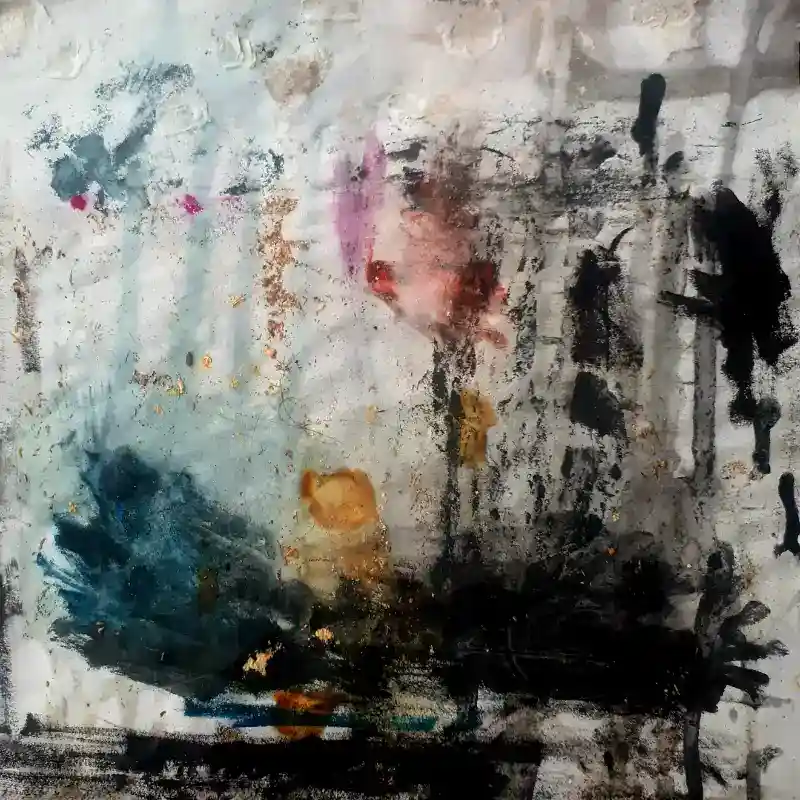 inscription 14c22d39a22b3f9dba1edf3605773c70a258ab99f42e62afd5ad0a60c6f07984i11