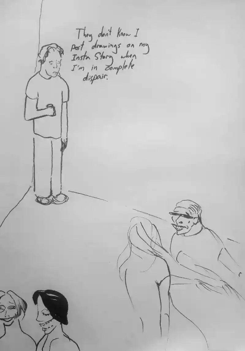 inscription 14c22d39a22b3f9dba1edf3605773c70a258ab99f42e62afd5ad0a60c6f07984i4