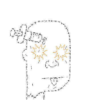 inscription 14ccd65bfa31bc3d0e9cb2aec39450e6cdea6eb5afa6b98a1e7e739ba4243660i0