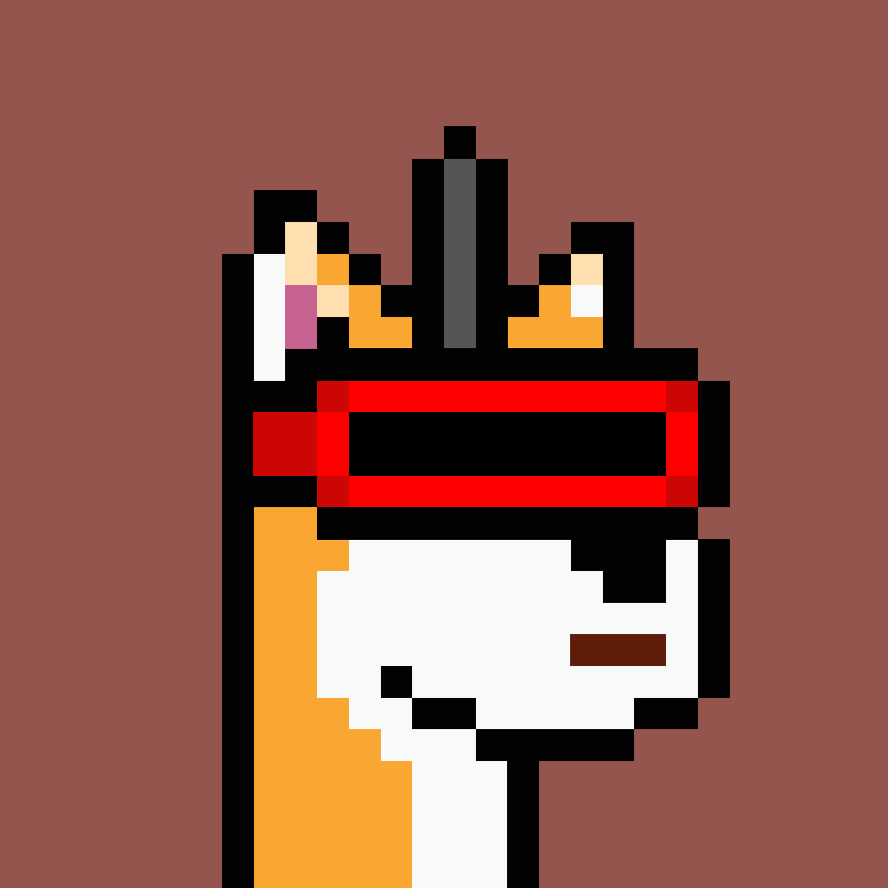 inscription 14f6b0f304d4beed6bac12c4ab31edb41efe43747ace9ac31bb417ed7185b4c9i0