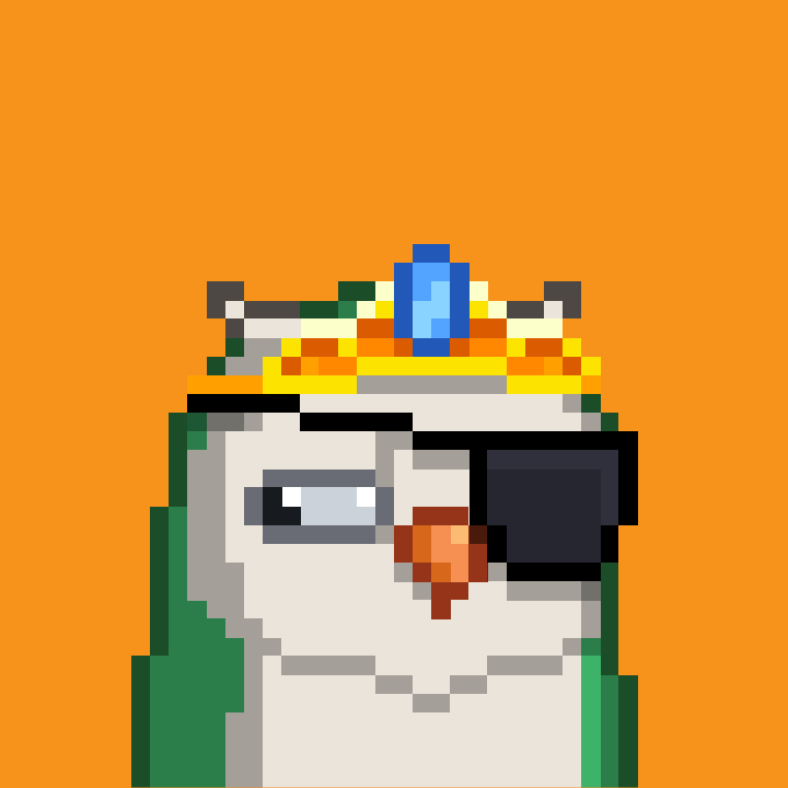 inscription 158189ec2da97e995d646b448dd6d4b6da9eb779240148bb62bfcf512b04f643i0