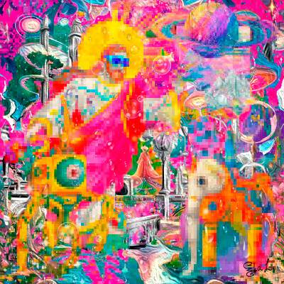 inscription 15bfe85f21c434bd71c5e604909298b26642ee0ab54b30d5079b5832917484c7i0