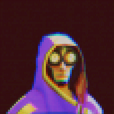 inscription 15c631fc0b3575e9af4e9b622b3dccefc8d9c69021db3eb48cbd905eef1689eci3