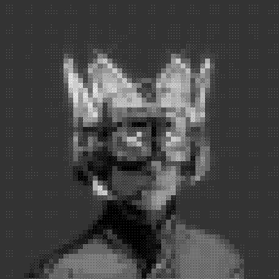 inscription 15c631fc0b3575e9af4e9b622b3dccefc8d9c69021db3eb48cbd905eef1689eci40