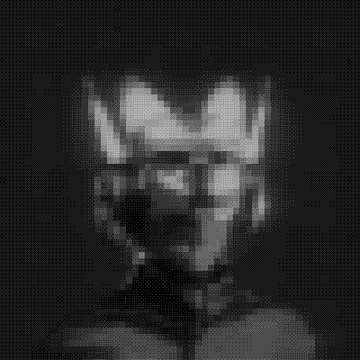 inscription 15c631fc0b3575e9af4e9b622b3dccefc8d9c69021db3eb48cbd905eef1689eci48