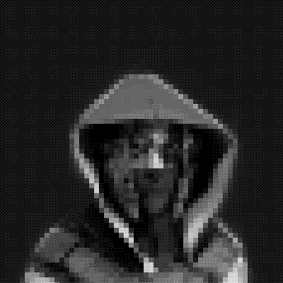 inscription 15c631fc0b3575e9af4e9b622b3dccefc8d9c69021db3eb48cbd905eef1689eci49