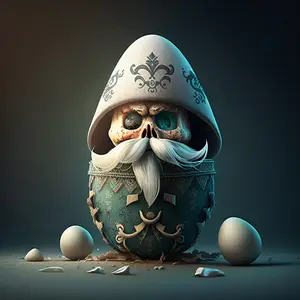 inscription 15c726b1f21370c613c0dc348ecacf2881936960a06a093dd9f49b888cd8ba0fi0