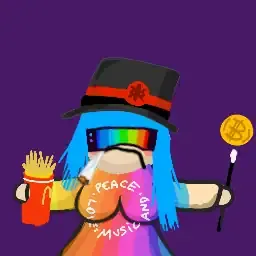 inscription 15e72b12c97792de6d7b159ae6b31c9de4c4c8d372adb78e435ecfe64f350f58i0