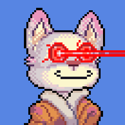 inscription 175d2e50f6d23238c4b9751d61b0a2a5e27e90dedf0a3e0c88f2f4ba4e104620i0