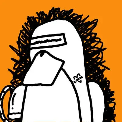 inscription 17662530b1eced55a53ebb5e0c08b43045f5d59b29bb68e30aad3be2a0ce093bi0