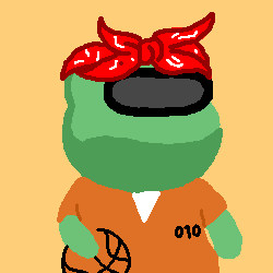 inscription 1775eee9b75dcdc42aeff51969b44ad604d6c9c5f220d4f2271af2094384a35di0